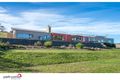 Property photo of 410 Sugarloaf Road Carlton River TAS 7173