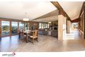 Property photo of 410 Sugarloaf Road Carlton River TAS 7173
