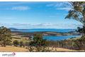 Property photo of 410 Sugarloaf Road Carlton River TAS 7173