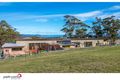 Property photo of 410 Sugarloaf Road Carlton River TAS 7173