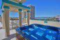 Property photo of 22/14 Mooloolaba Esplanade Mooloolaba QLD 4557