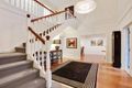 Property photo of 2 Day Road Glen Osmond SA 5064