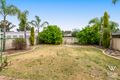 Property photo of 82 Coolgardie Avenue Ascot WA 6104