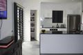 Property photo of 4 Brush Box Court Beerwah QLD 4519