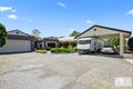 Property photo of 1 Guilmartins Way Tinana QLD 4650