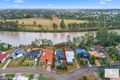 Property photo of 1 Guilmartins Way Tinana QLD 4650