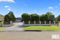 Property photo of 1 Guilmartins Way Tinana QLD 4650