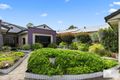 Property photo of 1 Guilmartins Way Tinana QLD 4650