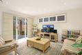 Property photo of 27 Putters Lane Norwest NSW 2153