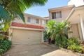 Property photo of 10/11-21 Florida Street Sylvania NSW 2224