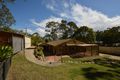 Property photo of 34 Adelong Road Shailer Park QLD 4128