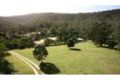 Property photo of 83 Gerara Court Clagiraba QLD 4211