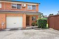 Property photo of 23/16 Patricia Street Blacktown NSW 2148