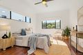 Property photo of 267 Park Avenue Kotara NSW 2289
