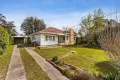 Property photo of 47 Coorie Crescent Rosanna VIC 3084