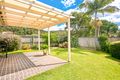Property photo of 4 Hill View Crescent Warriewood NSW 2102