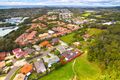 Property photo of 4 Hill View Crescent Warriewood NSW 2102