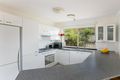Property photo of 4 Hill View Crescent Warriewood NSW 2102