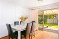 Property photo of 4 Hill View Crescent Warriewood NSW 2102