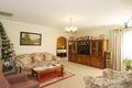 Property photo of 40 Stackpoole Street Noble Park VIC 3174