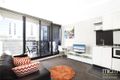 Property photo of 1101/7 Katherine Place Melbourne VIC 3000
