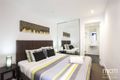 Property photo of 1101/7 Katherine Place Melbourne VIC 3000
