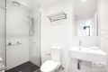 Property photo of 1101/7 Katherine Place Melbourne VIC 3000