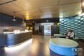 Property photo of 1101/7 Katherine Place Melbourne VIC 3000