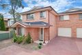 Property photo of 6/19 Hythe Street Mount Druitt NSW 2770