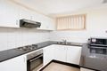 Property photo of 6/19 Hythe Street Mount Druitt NSW 2770