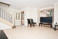 Property photo of 6/19 Hythe Street Mount Druitt NSW 2770