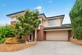 Property photo of 2/95 George Street Doncaster East VIC 3109