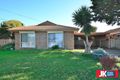 Property photo of 16 Melaleuca Drive Hoppers Crossing VIC 3029