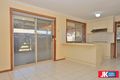 Property photo of 16 Melaleuca Drive Hoppers Crossing VIC 3029