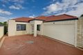 Property photo of 30A Rodda Street Morley WA 6062