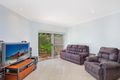 Property photo of 10/11-21 Florida Street Sylvania NSW 2224