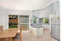 Property photo of 10/11-21 Florida Street Sylvania NSW 2224