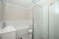 Property photo of 1/110 Orchard Road Richlands QLD 4077