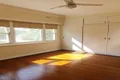 Property photo of 47 Coorie Crescent Rosanna VIC 3084