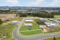 Property photo of 16 Loane Circuit Farley NSW 2320