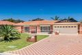 Property photo of 9 Tryal Place Currambine WA 6028