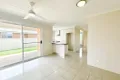 Property photo of 51 Page Street Parkes NSW 2870
