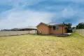 Property photo of 51 Page Street Parkes NSW 2870