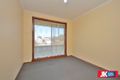 Property photo of 16 Melaleuca Drive Hoppers Crossing VIC 3029