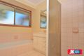 Property photo of 16 Melaleuca Drive Hoppers Crossing VIC 3029
