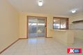 Property photo of 16 Melaleuca Drive Hoppers Crossing VIC 3029