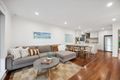 Property photo of 46B Unwin Avenue Wembley Downs WA 6019