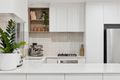 Property photo of 46B Unwin Avenue Wembley Downs WA 6019