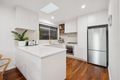 Property photo of 46B Unwin Avenue Wembley Downs WA 6019