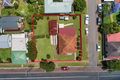Property photo of 5A Northumberland Street Morpeth NSW 2321